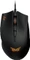 ASUS Strix Claw Dark Edition, USB Vorschaubild
