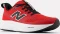 New Balance Fresh Foam 625 true red/black/white (Junior) Vorschaubild