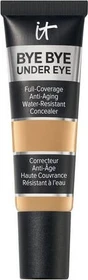 IT Cosmetics Bye Bye Under Eye Concealer 23.5 medium amber, 12ml