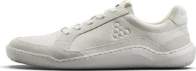VivoBarefoot Gobi II Premium Leather vaporous gray (Herren)