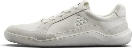 VivoBarefoot Gobi II Premium Leather (Herren)