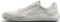 VivoBarefoot Gobi II Premium Leather (Herren) Vorschaubild
