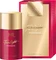 HOT Twilight Pheromone Women Pheromonparfum Vorschaubild