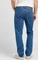 Lee West Jeans free hand (Herren) Vorschaubild