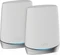 Netgear Orbi Wi-Fi 6, 750 Serie RBK752, AX4200, Router und Repeater Set, 2er-Bundle Vorschaubild