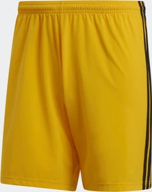 adidas Condivo 18 Shorts Trainingshose kurz collegiate gold/black (Herren)