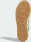 adidas Nora collegiate green/preloved yellow/cloud white Vorschaubild