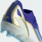 adidas X Crazyfast Messi Elite FG lucid blue/blue burst/cloud white Vorschaubild