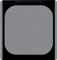 Rollei Filter neutral grau Profi Rechteckfilter Mark II ND4 100x105mm Vorschaubild