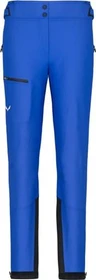 Salewa Ortles 3L Powertex Hose lang electric (Damen)