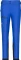 Salewa Ortles 3L Powertex Hose lang (Damen) Vorschaubild