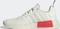 adidas NMD_R1 white tint/glory red/semi lucid blue (Herren) Vorschaubild