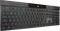 Corsair Gaming K100 AIR Wireless, MX RGB ULP Tactile, USB/Bluetooth, US Vorschaubild