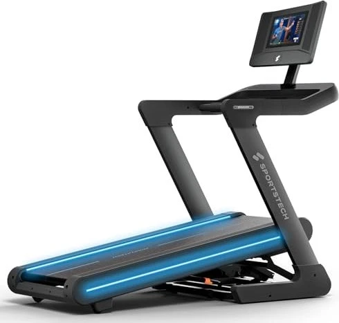 Sportstech sTread Pro Laufband