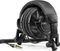 Hercules HDP DJ60 Vorschaubild