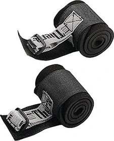 Thera-Band Fußschlaufen für Widerstandsband