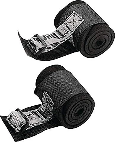 Thera-Band Fußschlaufen für Widerstandsband