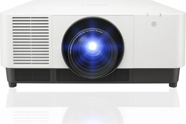 Sony VPL-FHZ101L