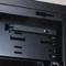 Lian Li PC-A76X, schallgedämmt Vorschaubild