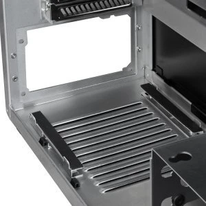 Lian Li PC-A04B schwarz