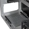 Lian Li PC-A04B schwarz Vorschaubild
