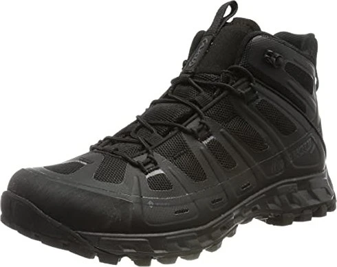 Aku Selvatica Tactical Mid GTX (Herren)