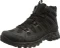 Aku Selvatica Tactical Mid GTX (Herren) Vorschaubild
