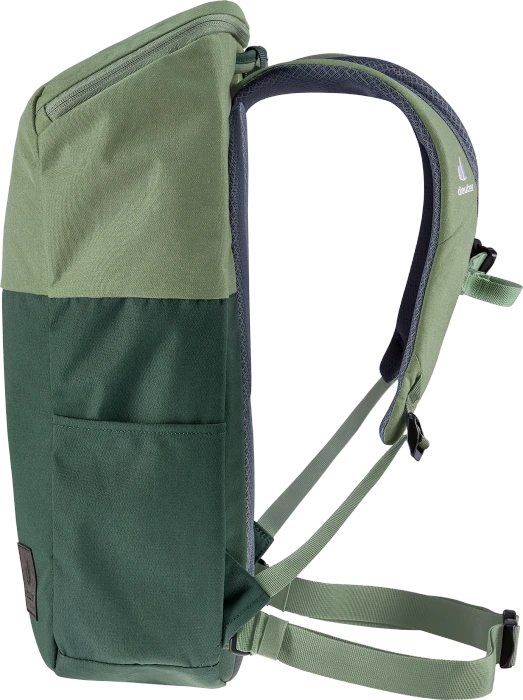 Deuter UP Stockholm ivy/kahki