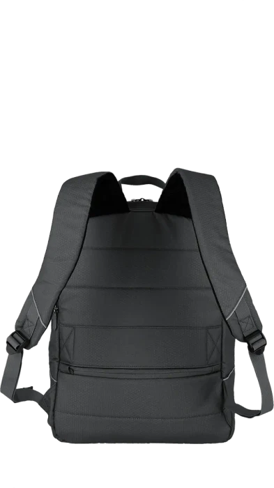 Travelite Skaii Rucksack, gipfelgrau