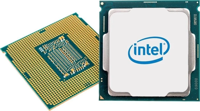 Intel Core i5-8500T, 6C/6T, 2.10-3.50GHz, tray