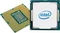 Intel Core i5-8500T, 6C/6T, 2.10-3.50GHz, tray Vorschaubild