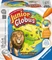 Ravensburger tiptoi Spiel: Mein interaktiver Junior Globus Vorschaubild