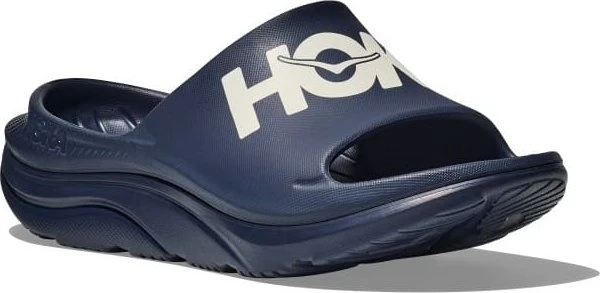 Hoka Ora Athletic Slide