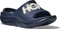 Hoka Ora Athletic Slide Vorschaubild