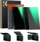 K&F Concept Nano-X ND Filter 4x5.65" Matte Box System Vorschaubild