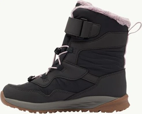 Jack Wolfskin Polar Bear G Texapore High VC phantom (Junior)