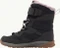 Jack Wolfskin Polar Bear G Texapore High VC phantom (Junior) Vorschaubild