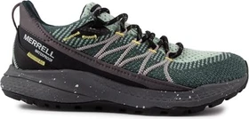 Merrell Bravada 2 Waterproof jade (Damen)