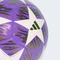 adidas UCL Budapest 2026 League Final Training Fußball Vorschaubild
