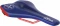 SQ-lab 611 Ergowave Active 2.1 Ltd. Wings for Life Sattel Vorschaubild