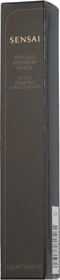 Sensai Colours Styling Eyebrow Pencil 02 warm brown, 0.2g