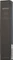Sensai Colours Styling Eyebrow Pencil Vorschaubild