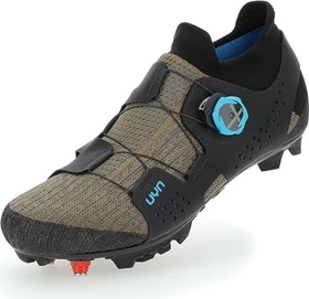 UYN Naked MTB bronze (Herren)