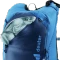Deuter Updays 20 nightblue/neptune Vorschaubild