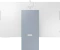 Samsung Smart Monitor M8 M80C Daylight Blue, 27" Vorschaubild