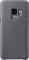 Samsung Hyperknit Cover für Galaxy S9 grau Vorschaubild