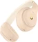 Beats by Dr. Dre Studio3 Wireless The Skyline Collection Desert Sand Vorschaubild