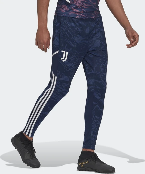 adidas Juventus Turin Condivo 22 Trainingshose (Herren)