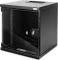 Digitus Professional DN-10 10" Wandschrank Netzwerk-Set Vorschaubild
