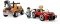 LEGO City - Abschleppwagen mit Sportauto Vorschaubild